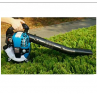 factory direct selling EB2500 25cc Gasoline Blower