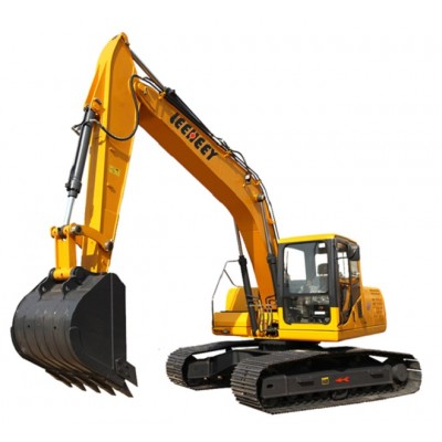 Good performance used excavator construction equipment for hot sale