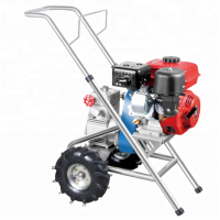 factory direct selling G530 gasoline sprayer