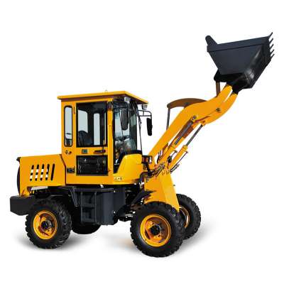 china brand best price mini wheel loader for sale